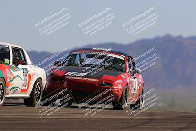 media/Oct-15-2023-Lucky Dog Racing Chuckwalla (Sun) [[f659570f60]]/4th Stint Turn 9/